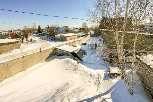 
  Продам  коммерческую землю, 30 соток, Барнаул

. Фото 5.