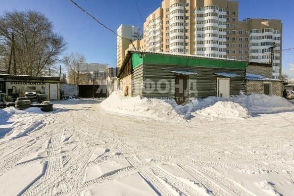 
  Продам  коммерческую землю, 30 соток, Барнаул

. Фото 16.