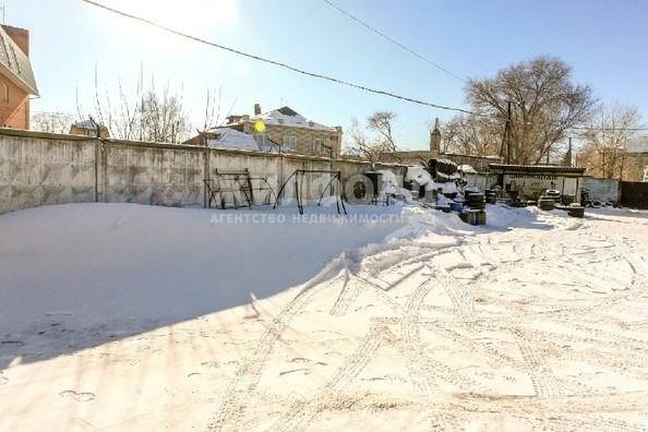 
  Продам  коммерческую землю, 30 соток, Барнаул

. Фото 19.