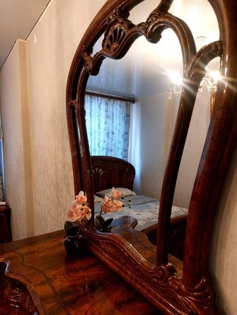 
  Сдам посуточно в аренду 2-комнатную квартиру, 44 м², Барнаул

. Фото 3.
