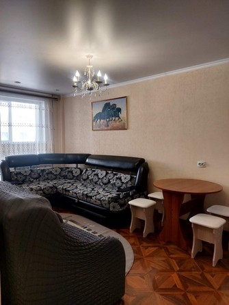 
  Сдам посуточно в аренду 2-комнатную квартиру, 44 м², Барнаул

. Фото 7.