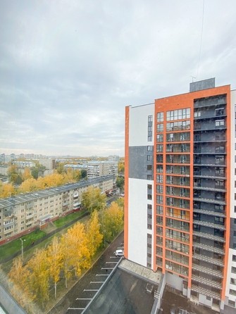 
  Сдам посуточно в аренду 2-комнатную квартиру, 43 м², Барнаул

. Фото 18.