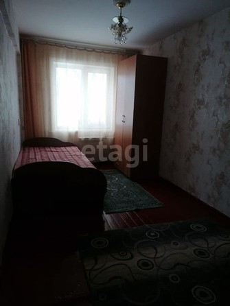 
   Продам 2-комнатную, 45.6 м², Степана Разина ул, 76

. Фото 3.