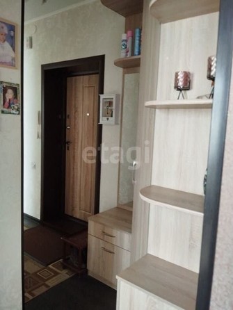 
   Продам 2-комнатную, 46.2 м², Михаила Ломоносова ул, 35/1

. Фото 2.