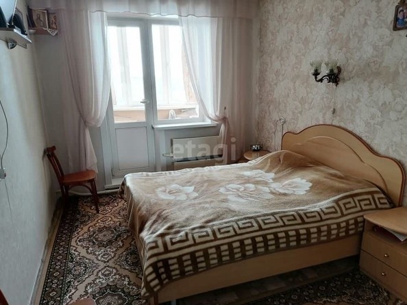 
   Продам 3-комнатную, 65.7 м², Ильи Мухачева ул, 226/1

. Фото 7.