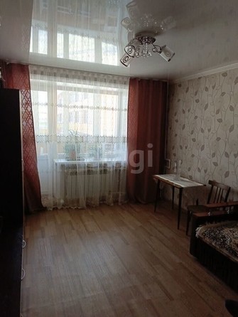 
   Продам 2-комнатную, 49.2 м², Вали Максимовой ул, 17

. Фото 7.