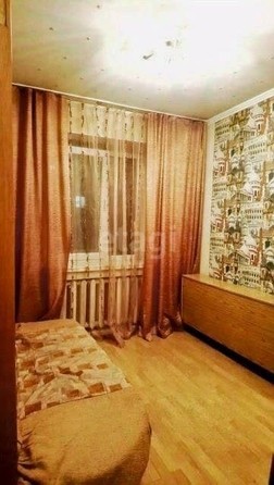 
   Продам 2-комнатную, 54 м², Анатолия Мельникова ул, 224А

. Фото 2.
