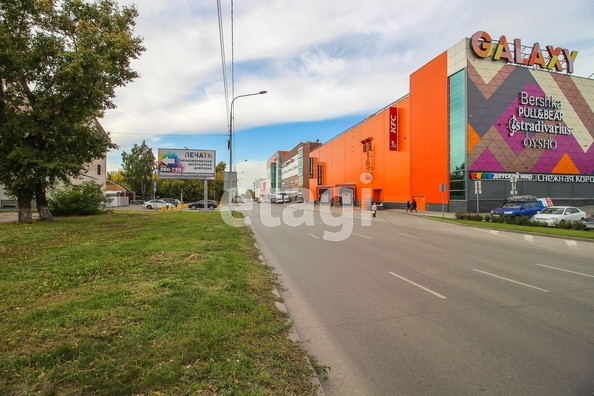 
  Продам  участок ИЖС, 4.7 соток, Барнаул

. Фото 5.
