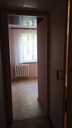 
   Продам 3-комнатную, 47 м², Анатолия ул, 23

. Фото 4.