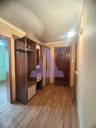 
   Продам 2-комнатную, 49.2 м², Вали Максимовой ул, 17

. Фото 2.