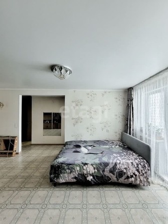 
   Продам 2-комнатную, 44 м², Антона Петрова ул, 182

. Фото 4.