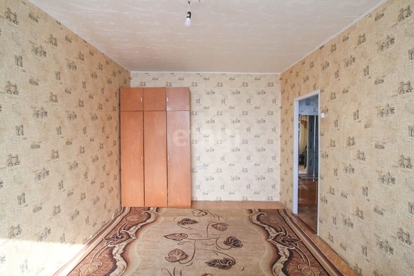 
   Продам 2-комнатную, 51.9 м², Павловский тракт, 216Г

. Фото 6.