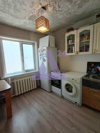 
   Продам 2-комнатную, 45 м², Киевская ул, 25

. Фото 2.