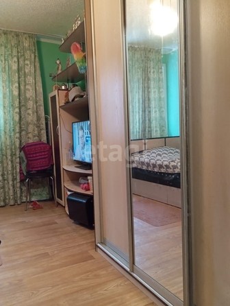 
   Продам 1-комнатную, 17.8 м², Емельяна Пугачева ул, 2

. Фото 3.