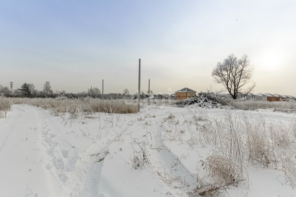 
  Продам  участок ИЖС, 11.8 соток, Барнаул

. Фото 3.