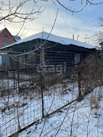 
  Продам  участок ИЖС, 8.2 соток, Барнаул

. Фото 6.