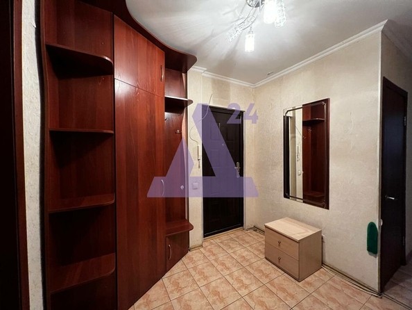 
   Продам 3-комнатную, 61.5 м², Антона Петрова ул, 230

. Фото 5.