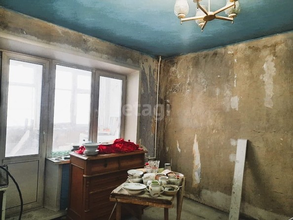 
   Продам 2-комнатную, 47.9 м², Емельяна Пугачева ул, 2/1

. Фото 4.