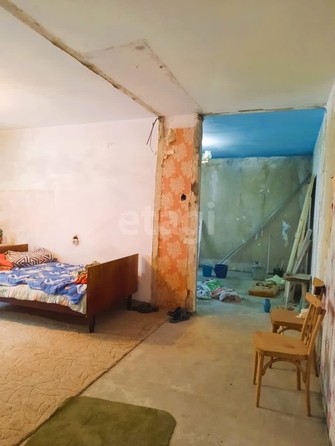 
   Продам 2-комнатную, 47.9 м², Емельяна Пугачева ул, 2/1

. Фото 6.