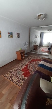 
   Продам 1-комнатную, 28.4 м², Антона Петрова ул, 69

. Фото 4.