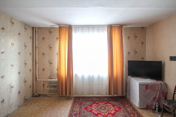 
   Продам 3-комнатную, 61.8 м², Шумакова ул, 30

. Фото 6.