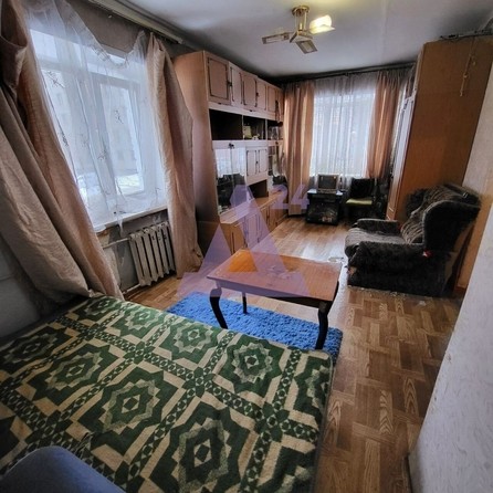 
   Продам 1-комнатную, 29.9 м², Комсомольский пр-кт, 37

. Фото 5.