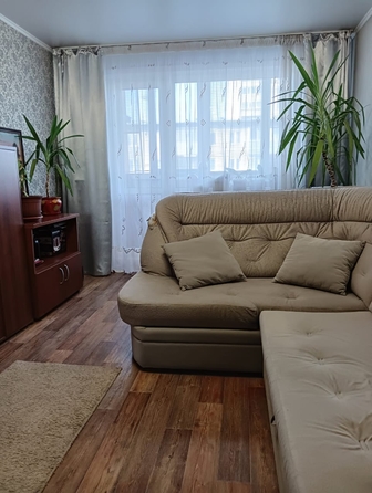 
   Продам 2-комнатную, 45.2 м², Ядринцева пер, 148

. Фото 7.