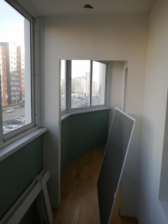 
   Продам 3-комнатную, 79.7 м², Взлетная ул, 105

. Фото 7.