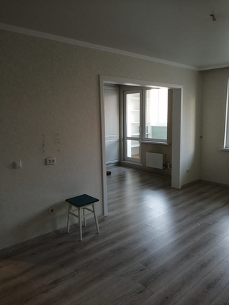 
   Продам 3-комнатную, 79.7 м², Взлетная ул, 105

. Фото 30.