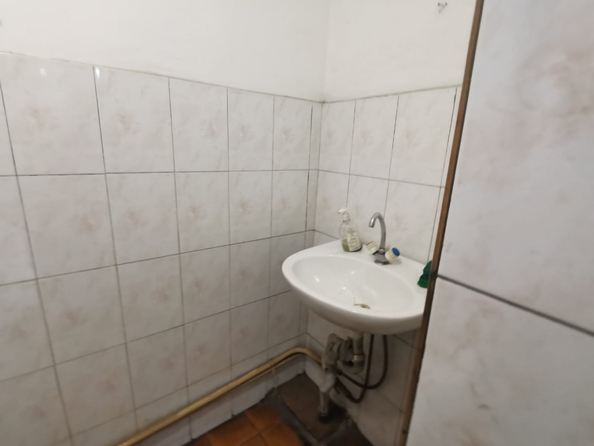 
   Продам помещение под производство, 808 м², Смирнова ул, 100г

. Фото 39.