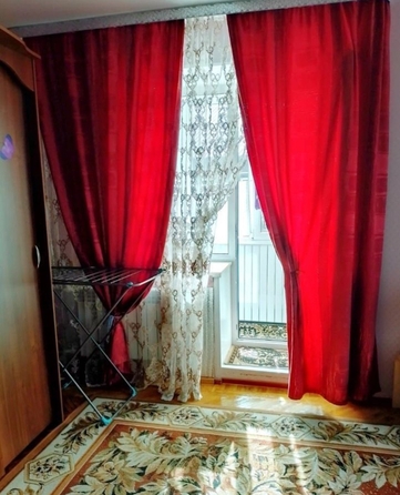 
   Продам 3-комнатную, 75 м², Красноармейская ул, 3

. Фото 2.