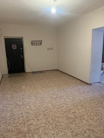 
  Продается 3-комн. квартира, 99.4 м², Змеиногорский тракт, д. 104п/10
. Фото 9.