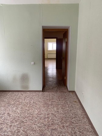 
  Продается 3-комн. квартира, 99.4 м², Змеиногорский тракт, д. 104п/10
. Фото 10.