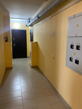 
  Продается 3-комн. квартира, 99.4 м², Змеиногорский тракт, д. 104п/10
. Фото 12.