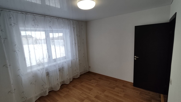 
   Продам дом, 150 м², Санниково

. Фото 11.