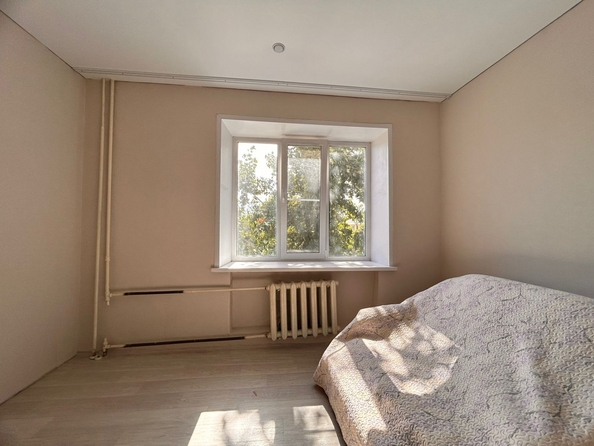 
  Продается 2-комн. квартира, 41 м², Малый Прудской пер, д. 46
. Фото 5.