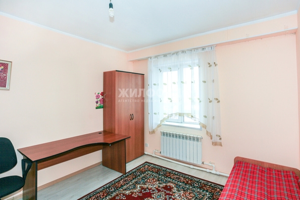 
   Продам помещение свободного назначения, 493 м², Есенина ул, 109а

. Фото 14.