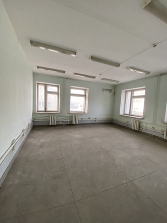 
   Продам помещение свободного назначения, 2198.5 м², Чернышевского ул, 282Д

. Фото 12.