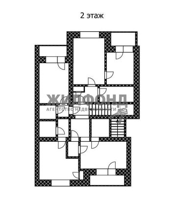 
   Продам готовый бизнес, 300 м², Воровского ул, 165

. Фото 2.