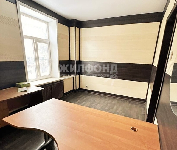 
   Продам помещение свободного назначения, 30 м², Красноармейский пр-кт, 112а

. Фото 10.