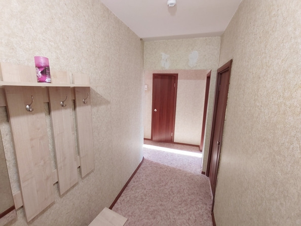 
   Продам 2-комнатную, 44 м², Сергея Ускова ул, 22

. Фото 7.