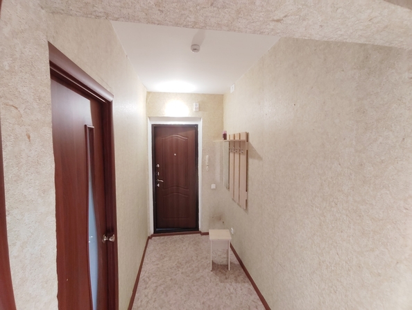 
   Продам 2-комнатную, 44 м², Сергея Ускова ул, 22

. Фото 15.