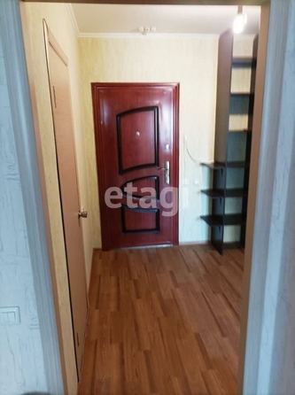 
   Продам 1-комнатную, 45 м², Власихинская ул, 152А

. Фото 6.