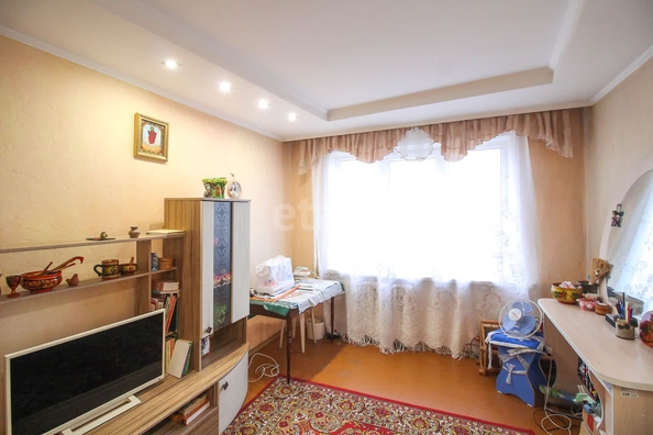 
   Продам 2-комнатную, 43 м², Георгия Исакова ул, 232

. Фото 7.