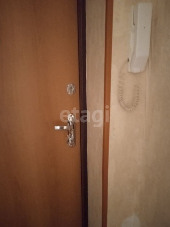 
   Продам 2-комнатную, 42.5 м², Георгия Исакова ул, 134

. Фото 5.