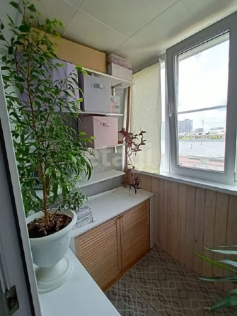 
   Продам 3-комнатную, 87.7 м², Сизова ул, 28А

. Фото 1.