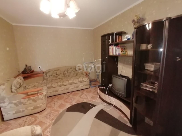 
   Продам 2-комнатную, 44 м², Солнцева ул, 7

. Фото 6.