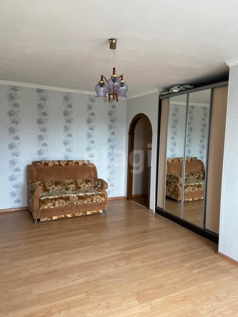 
   Продам 2-комнатную, 45 м², Октябрят ул, 29/44

. Фото 5.