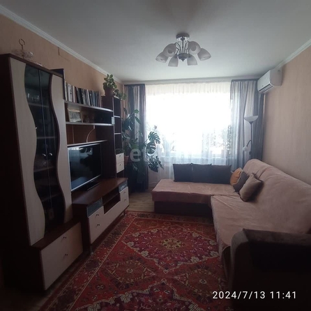 
   Продам 3-комнатную, 68 м², Взлетная ул, 45В

. Фото 6.