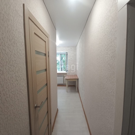 
   Продам 1-комнатную, 30.8 м², Карла Маркса ул, 66А

. Фото 3.